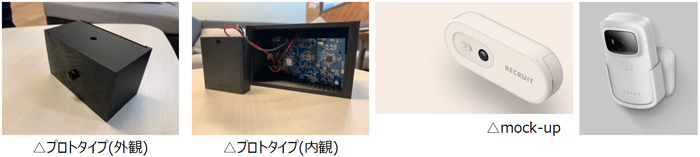 1560844431674029063.jpg 20190425_画像1 & #40;1& #41;.jpg