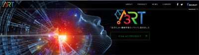 1560844893168059999.jpg 20190425_画像2.jpg