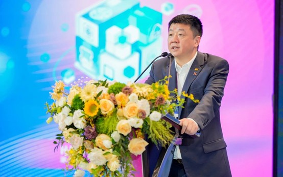 1711444390613059337.jpg 图片3.jpg