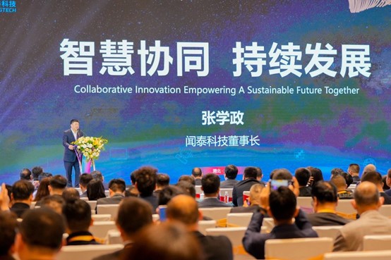 1711444410571035129.jpg 图片4.jpg