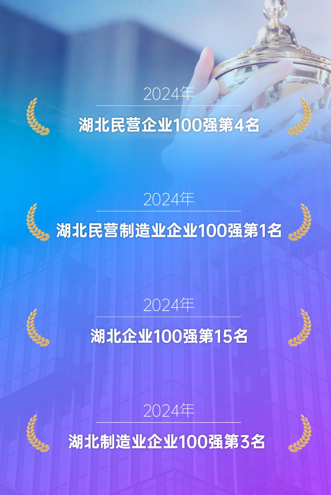 1739328919502076099.jpg 湖北获奖2M.jpg
